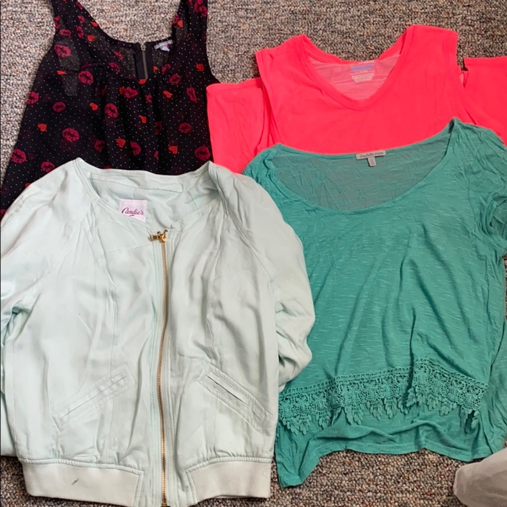 Medium Bundle - image 1